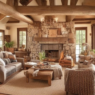 rustic living room interior design (64).jpg
